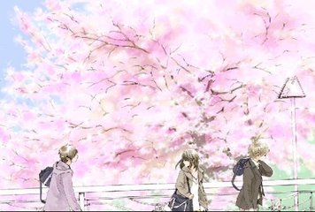 吃瓜yabdex