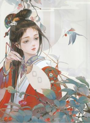 苹果草莓绿巨人91