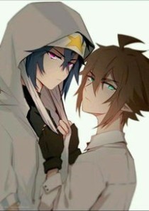 天美传媒 董小宛